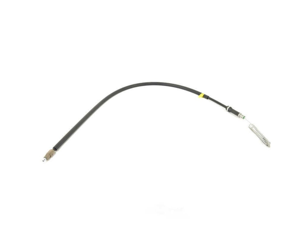 Parking Brake Cable Mopar 68213489AA