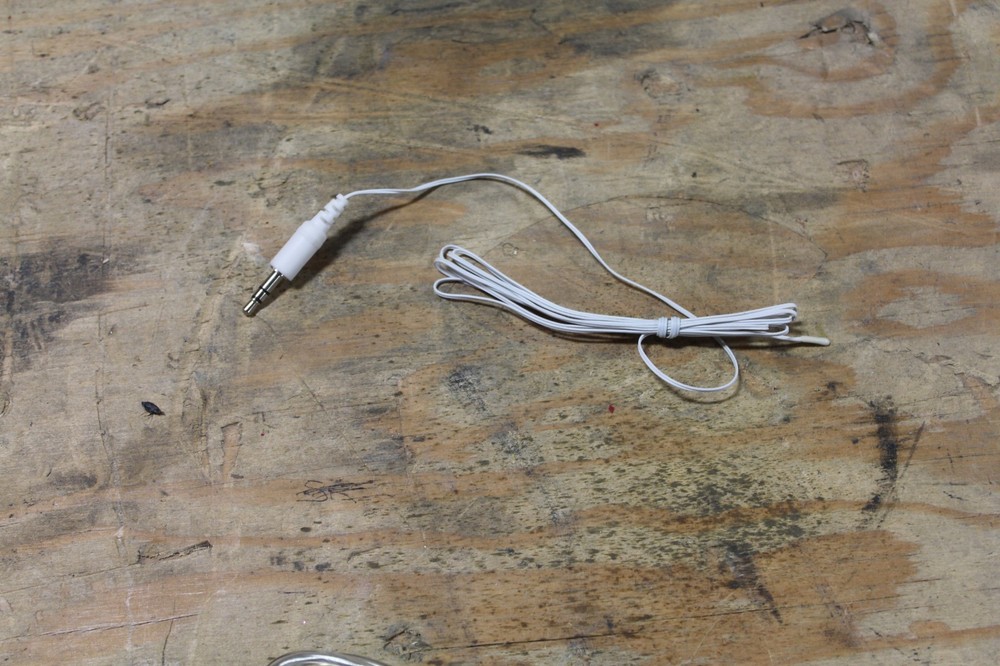 PASCO PASPORT XPLORER GLX DATA GRAPHING LOGGER KIT