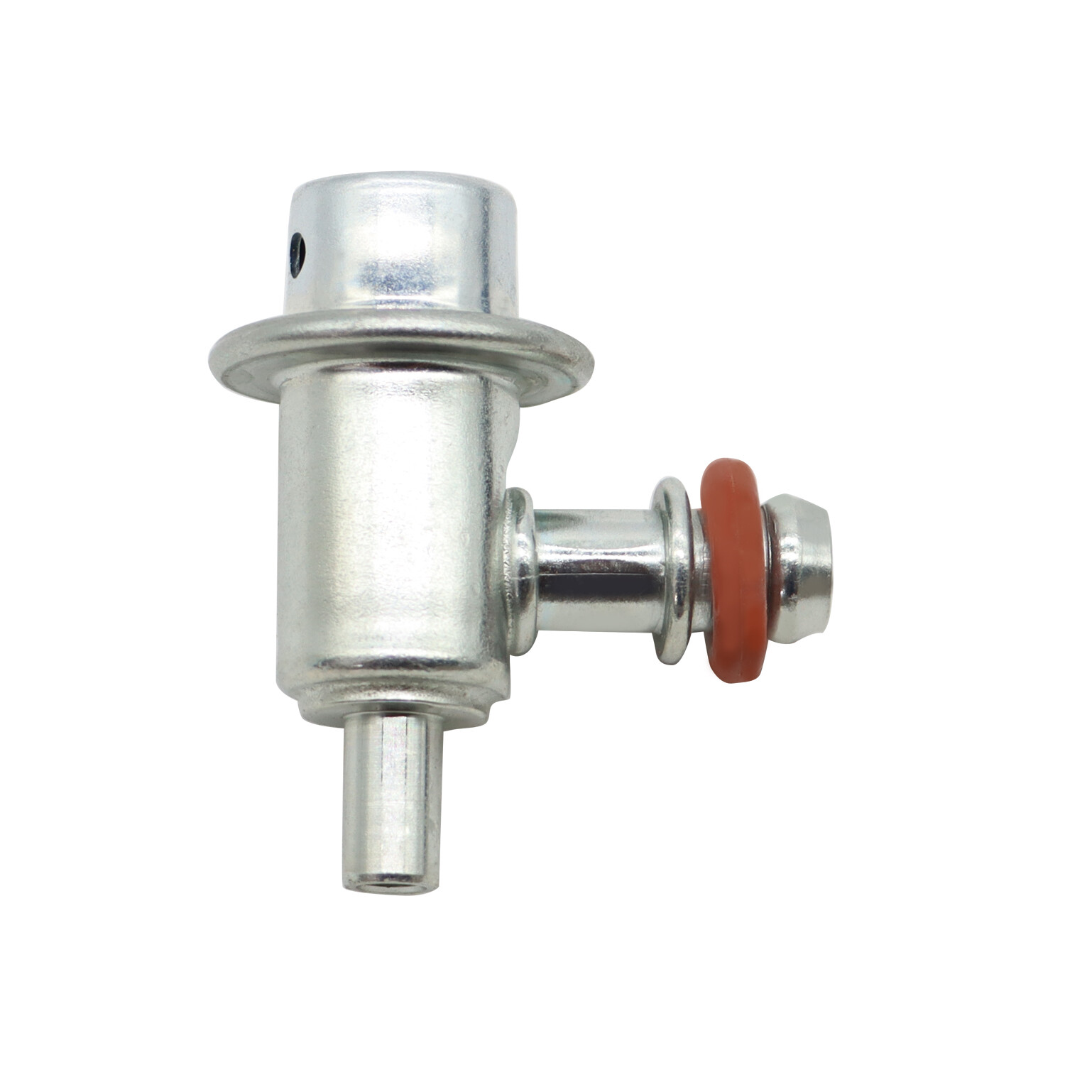 For 2001 2002-2004 2005 SUZUKI GSX-R 600 750 FUEL PUMP Pressure Regulator FILTER