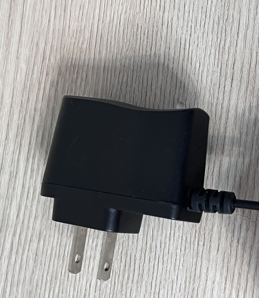 CADY WIDA Replacement Power Cord Only For Intelligent Sensing Interactive Robot