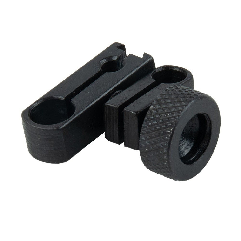 Professional Grade For Dial Test Indicator Clamp Three Sizes Available