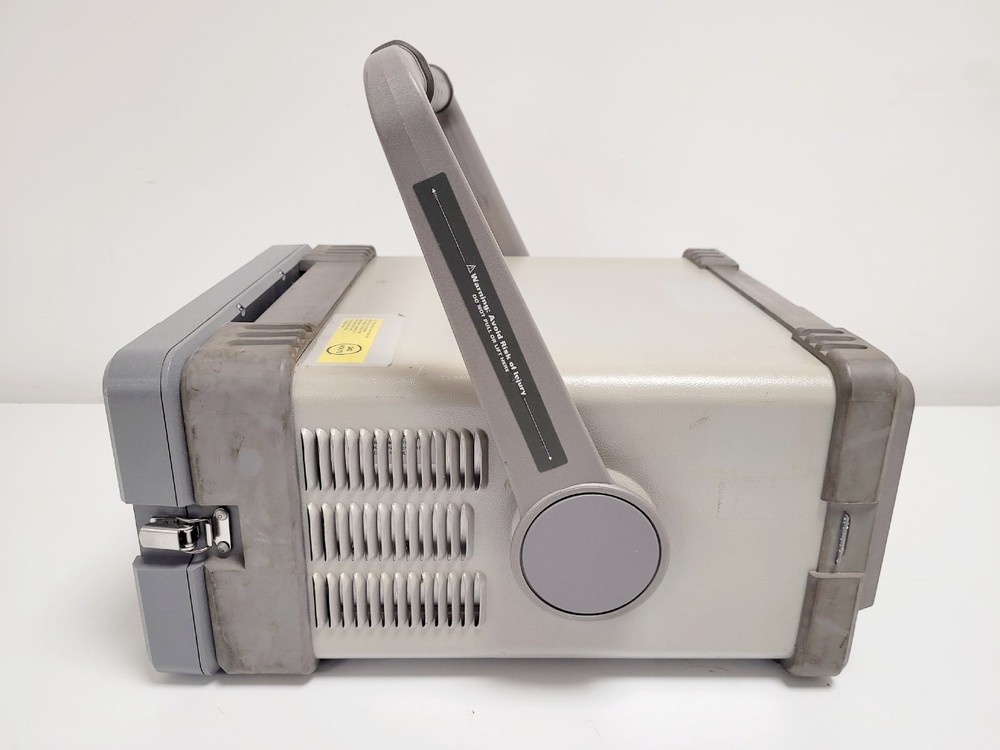 Agilent E4405B ESA-E Series Spectrum Analyzer