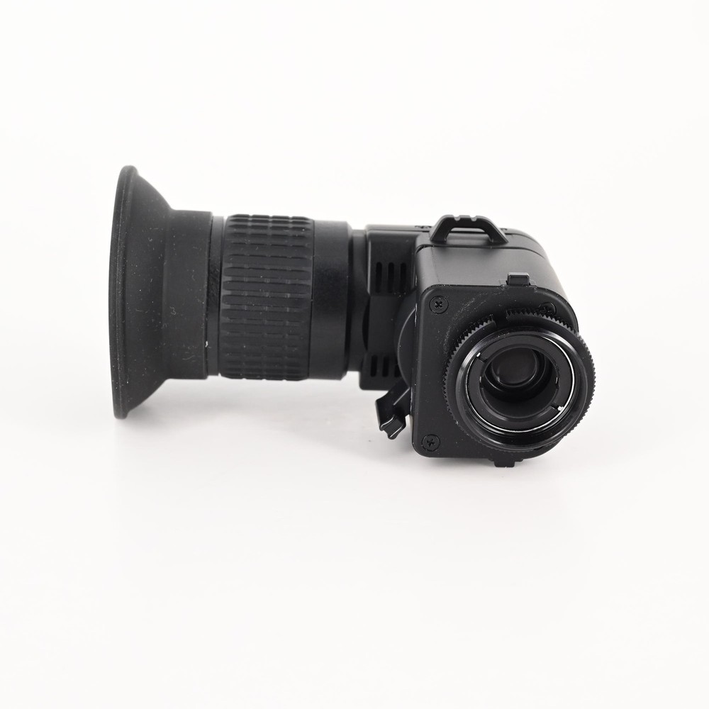 Nikon DR-5 Right Angle Viewfinder DR5 #264