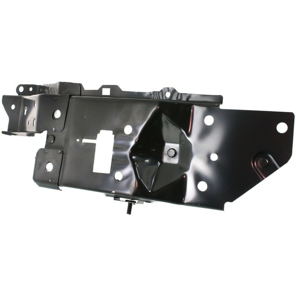 Radiator Mount Support 2 Side Panels for Rogue Select 2014-2015 62521JM00A