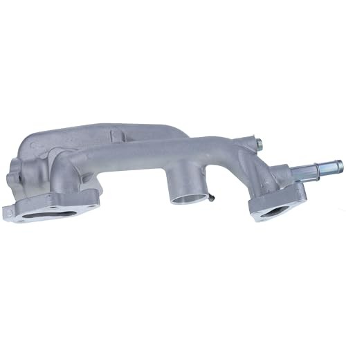 Engine Coolant Thermostat Housing