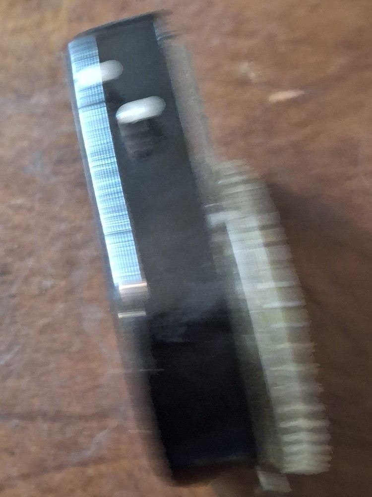 Sunset Exposure Meter CDS Light Meter with Case