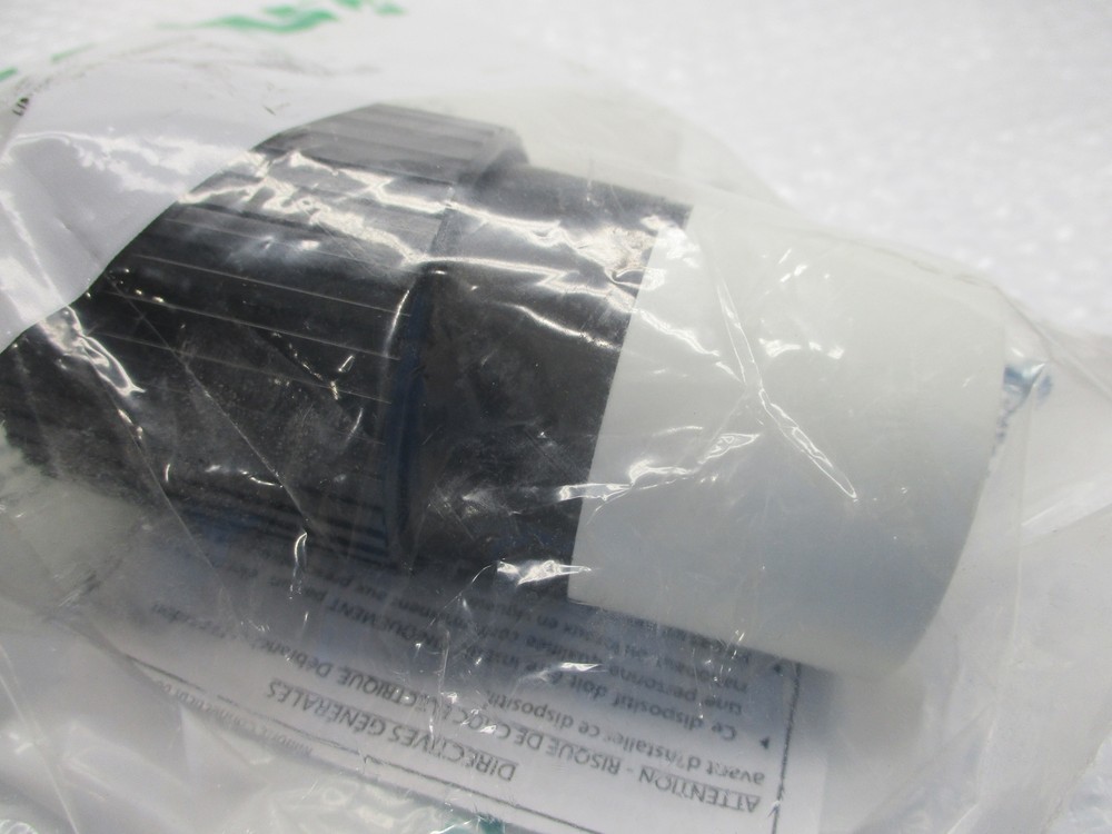 BRYANT L16-20 CONNECTOR NSMP