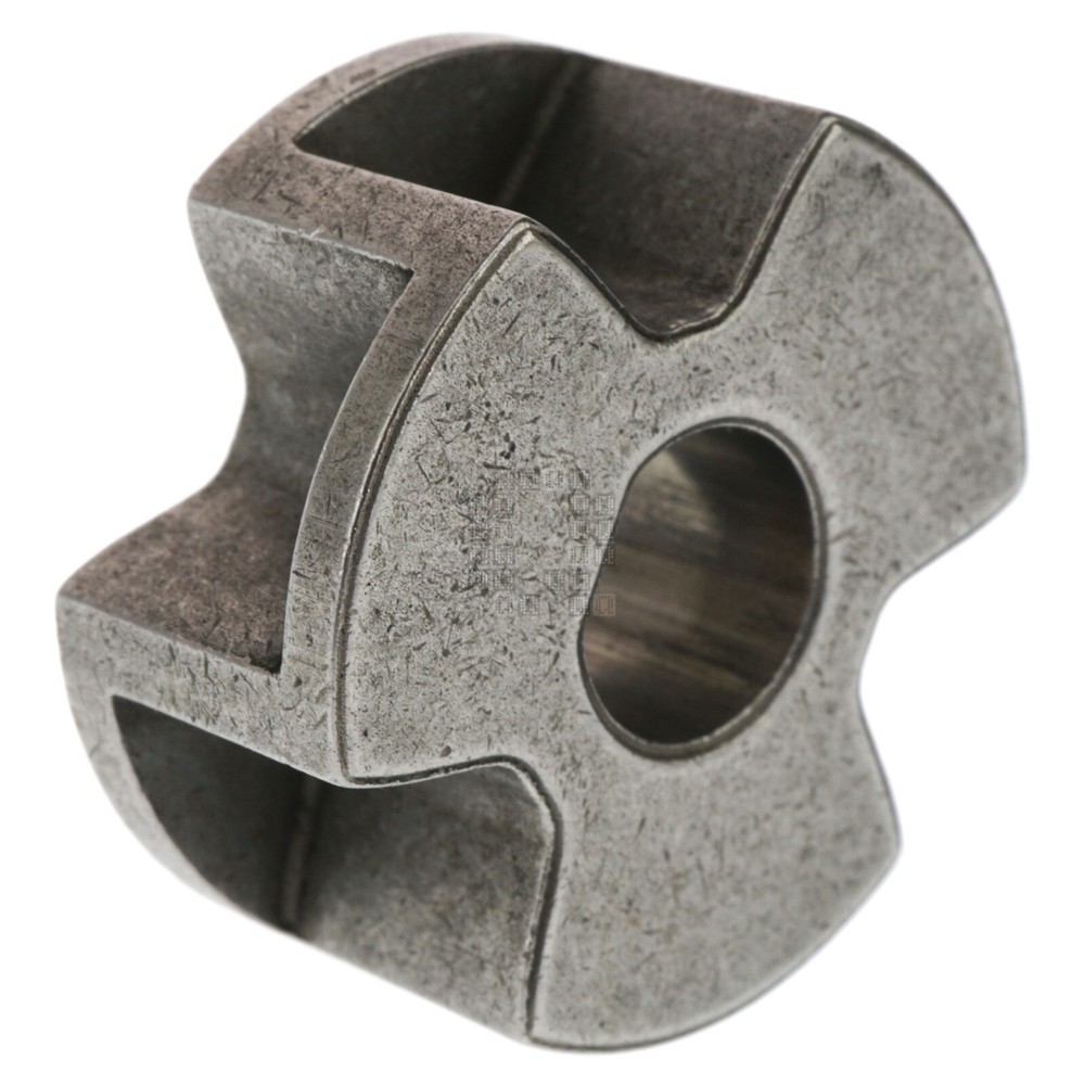 Craftsman, DeWALT 90585879 Sprocket