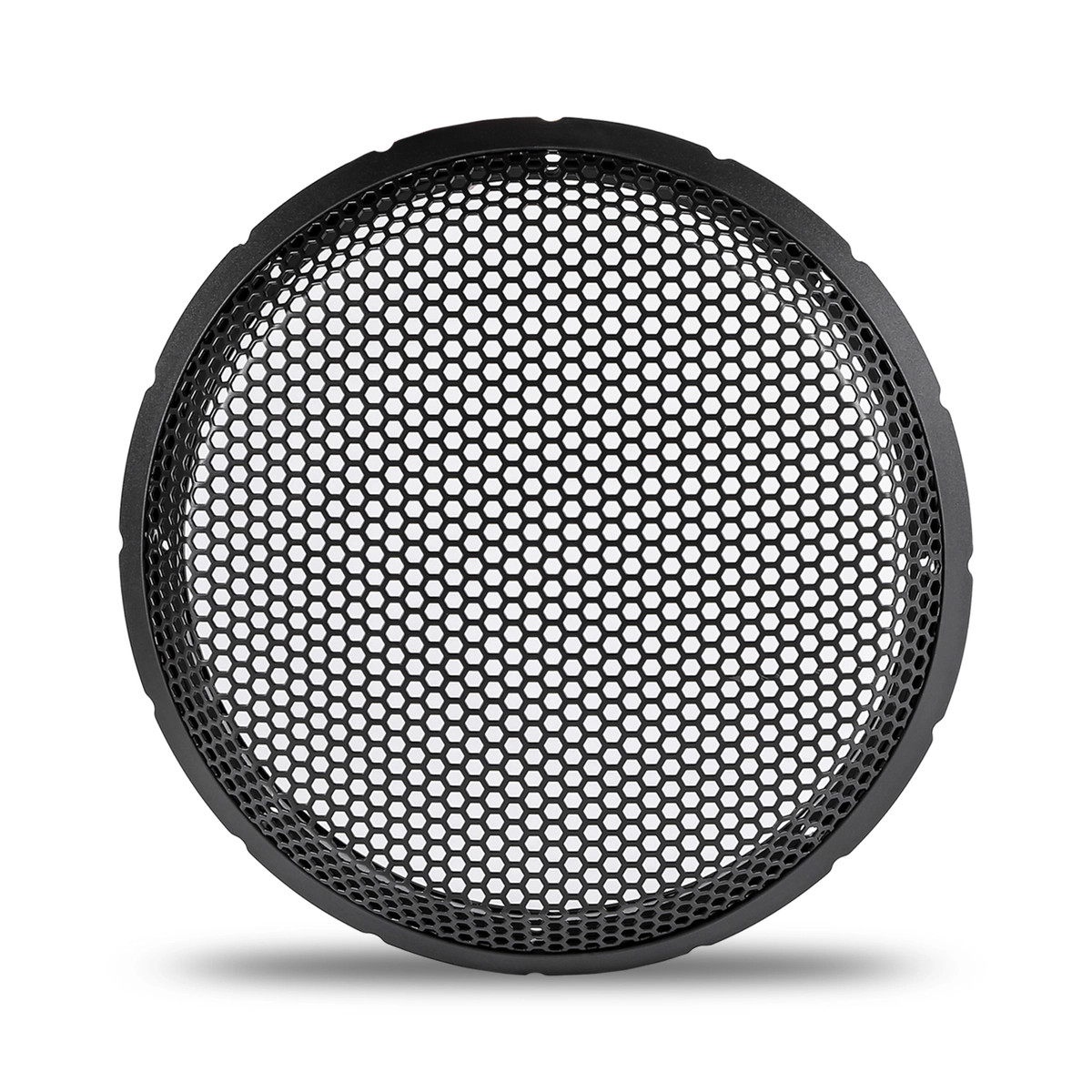 SKAR AUDIO SKGRL10 10" UNIVERSAL SUBWOOFER GRILL COVER