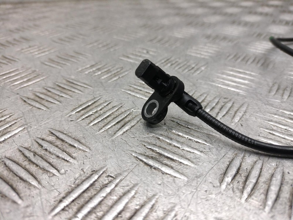 SUZUKI V-STROM DL1050 DE ABS SENSOR FRONT