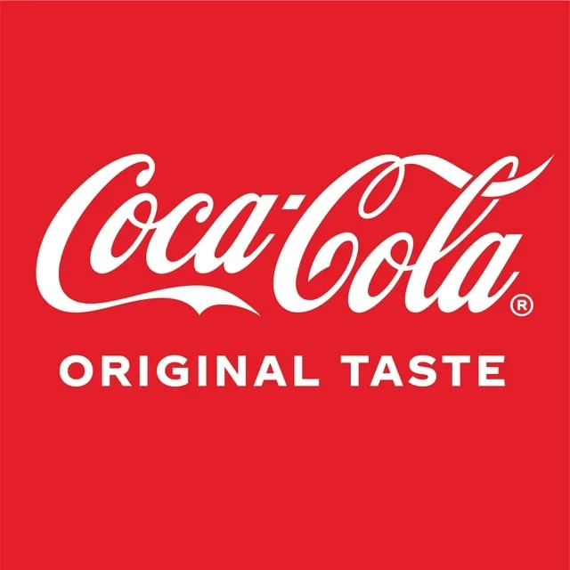 Coca-Cola Soda Pop Cans, 12 fl oz, 24 Pack
