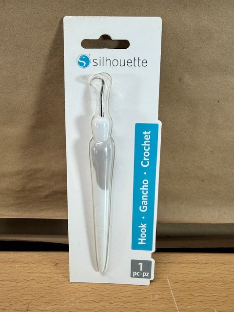 Silhouette Tool Kit Bundle Hook Scraper Spatula Craft Vinyl Tools Set