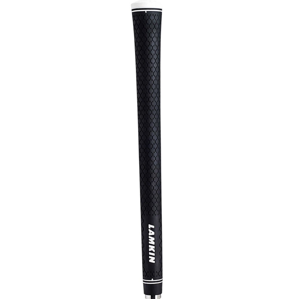 Lamkin REL Micro-Lite Iron Grips Lightweight 28g Standard Choose Quantity NEW