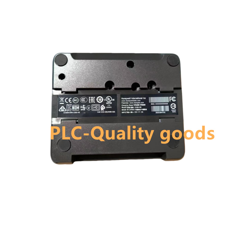 1PC   Mobile Computer Charger Base Single Slot   CX80-HB