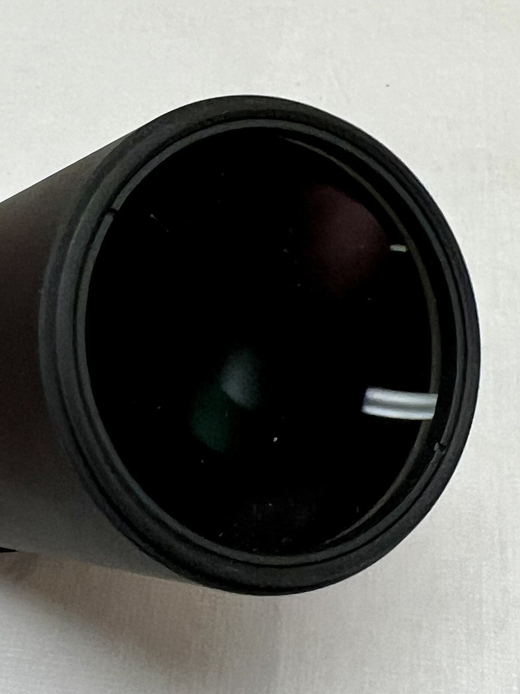 Canon SL-49/46 Step-down Converter Lens