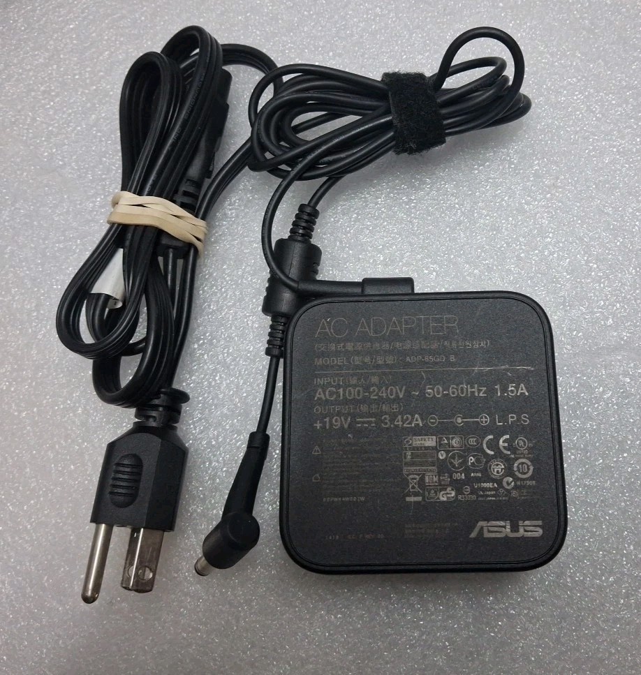 ✅️SEE DEMO VIDEO ~ Optelec ClearReader + G2 Text to Speech Reading Device