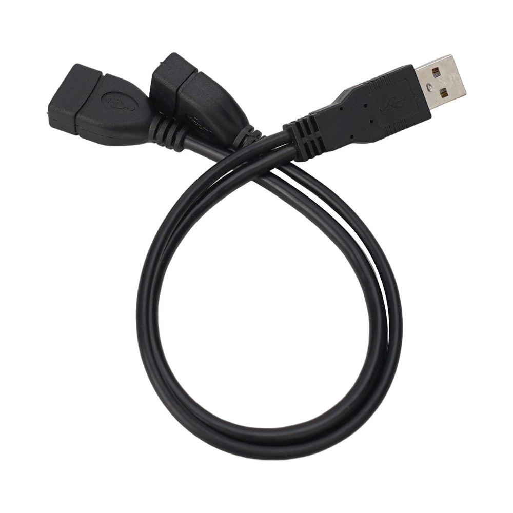 Detailed and Precise Testing of USB Splitter Hub for Better Performance