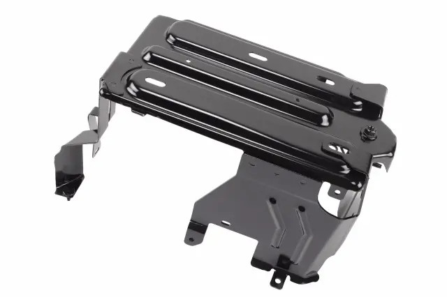Genuine GM Battery Tray 84828930