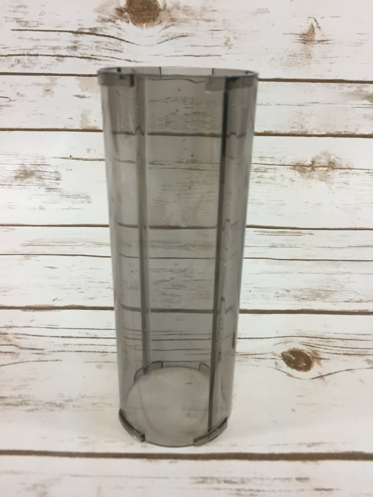 Hamilton Beach Cordless Cookie Press 80080 Replacement Parts