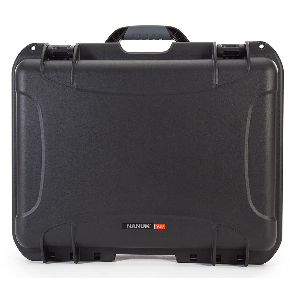 Akai MPC 2000XL Custom Black Modular with Black ABS Bezel & ATAPI Card Reader