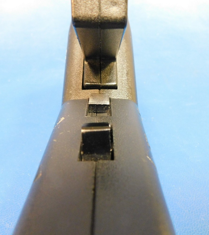 Digital AC/DC Current Clamp Probe Amperes