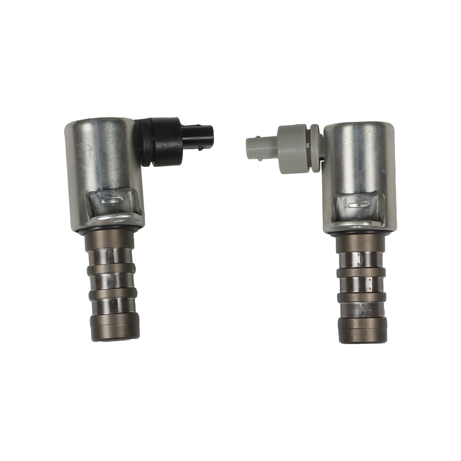 New Timing Chain Kit VVT Phaser For 2011-2017 Ford F-150 Lincoln MKX 3.5L