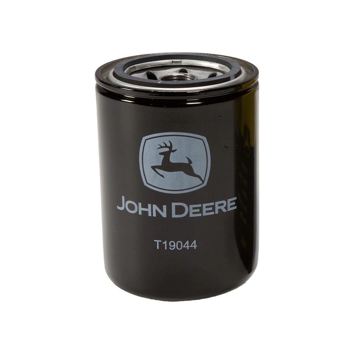 T19044 - John Deere Engine Oil Filter