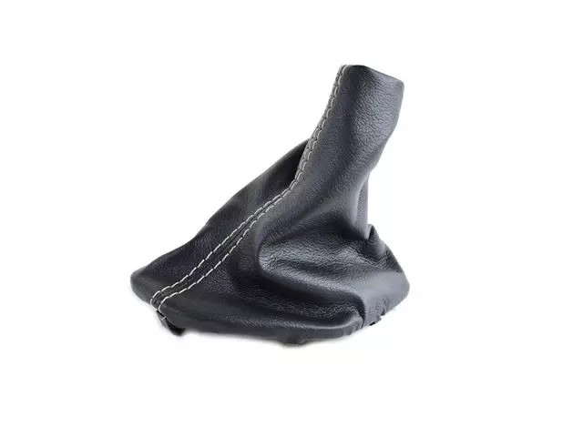 Genuine Mopar Boot 5YD301X9AA