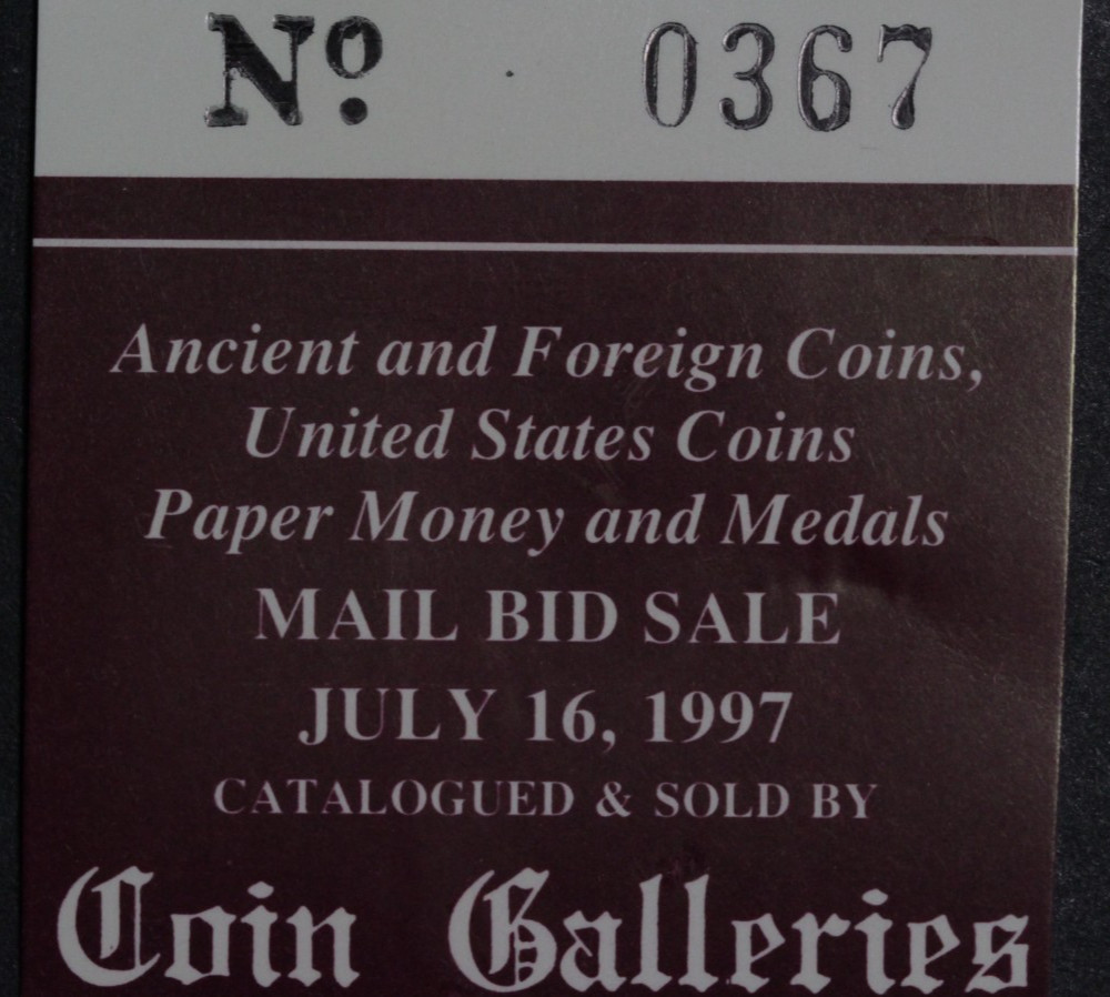 Roman Sacrifice Denarius Serratus 81BC Ancient Rome Republic Silver Coin Albinus