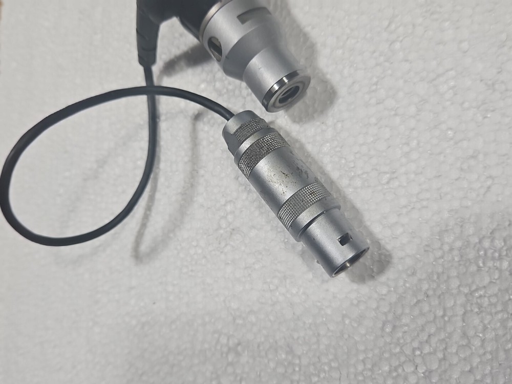 Renishaw PH6A USED GUARANTEED