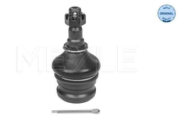 Control Arm Pin Front Left (Left) - Right