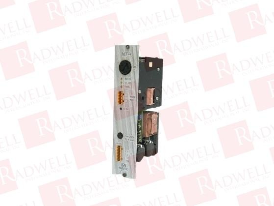 B&R ECNT44-1 / ECNT441 (USED)