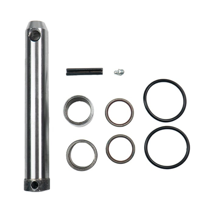 John Deere Excavator Pin Kit- FYD00000642, 4487457