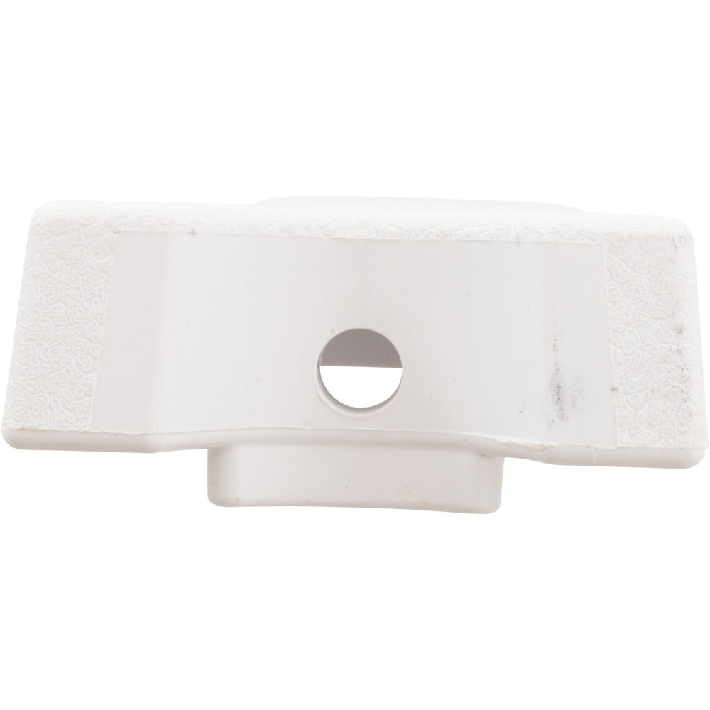 SR Smith Pool Ladder Step Tread Plastic White A42073