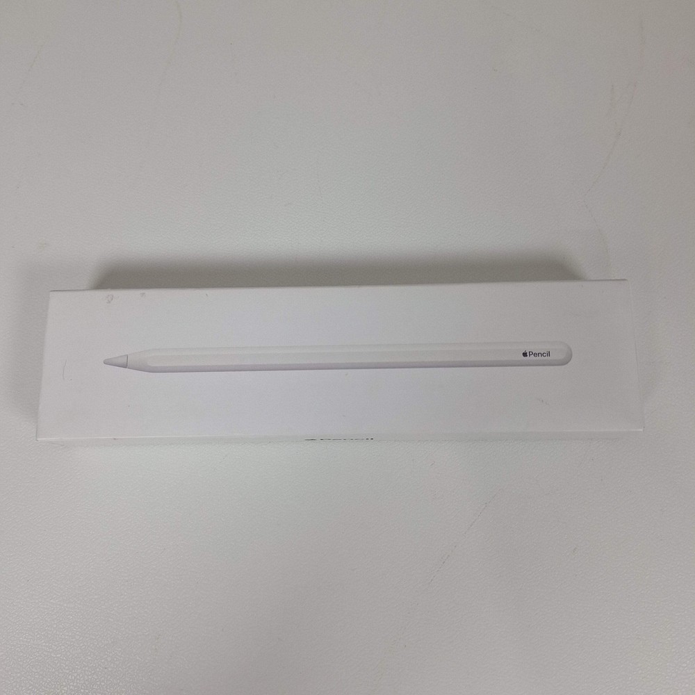 Apple Pencil 2nd Generation A2051 (Untested)