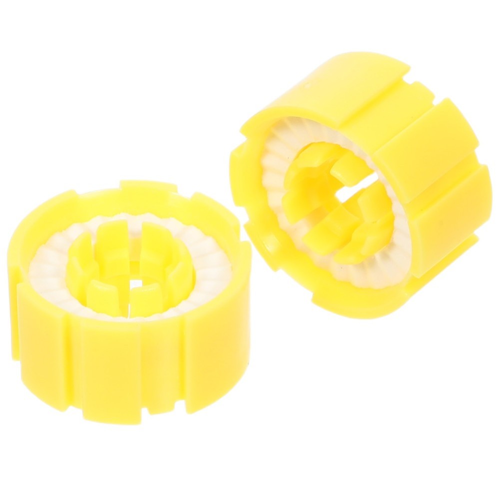 2 Pcs Life Vest Automatic Inflator Device Inflatable Pills Bobbin