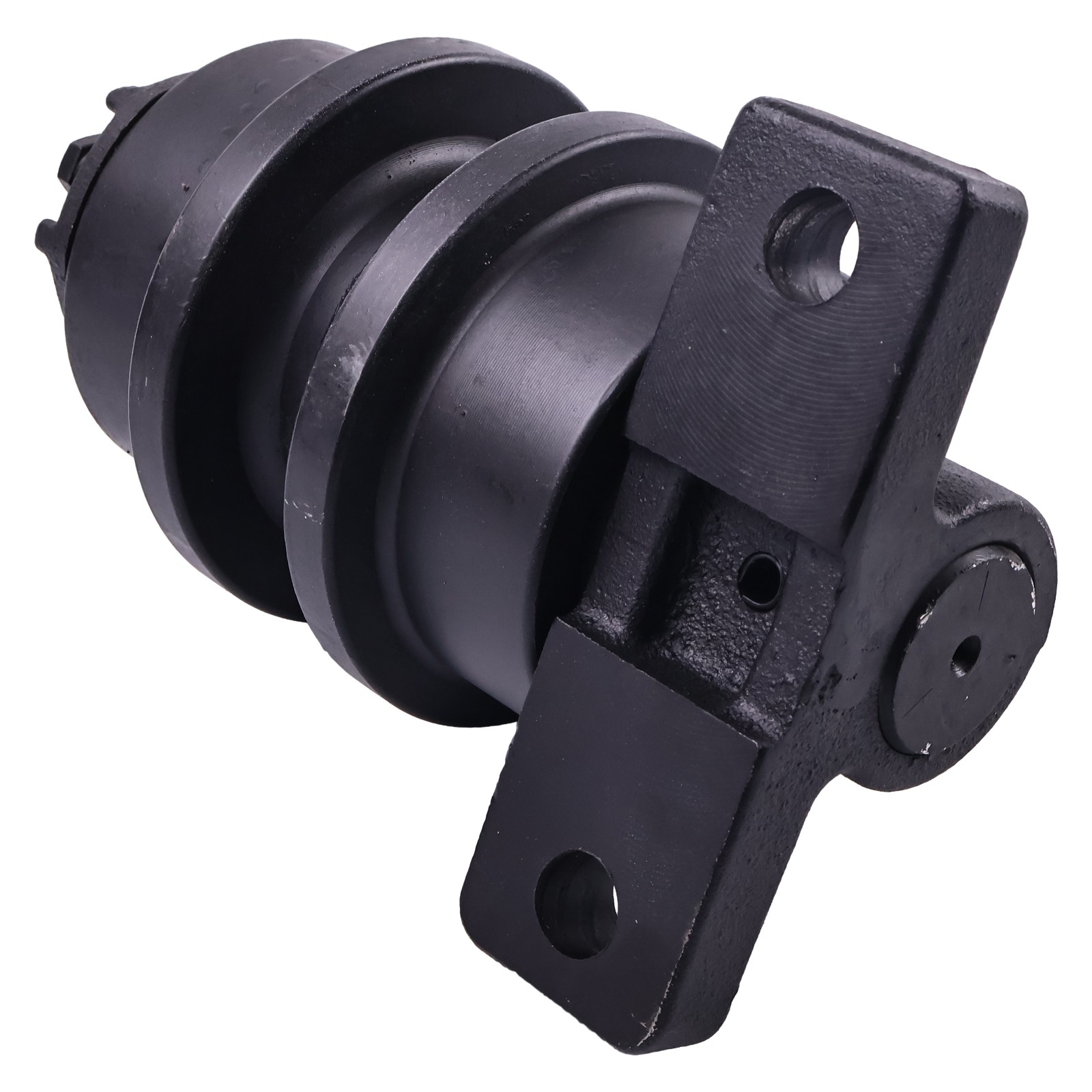 MMA80140 KRA23670 Track Roller for Case 9010 9020 9030 9040B CX160B CX210 CX240