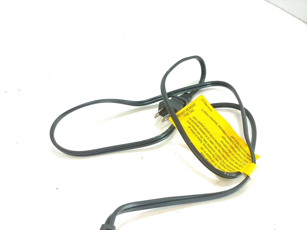 Dynamite Passport P1 Mini charger model DYNC3015