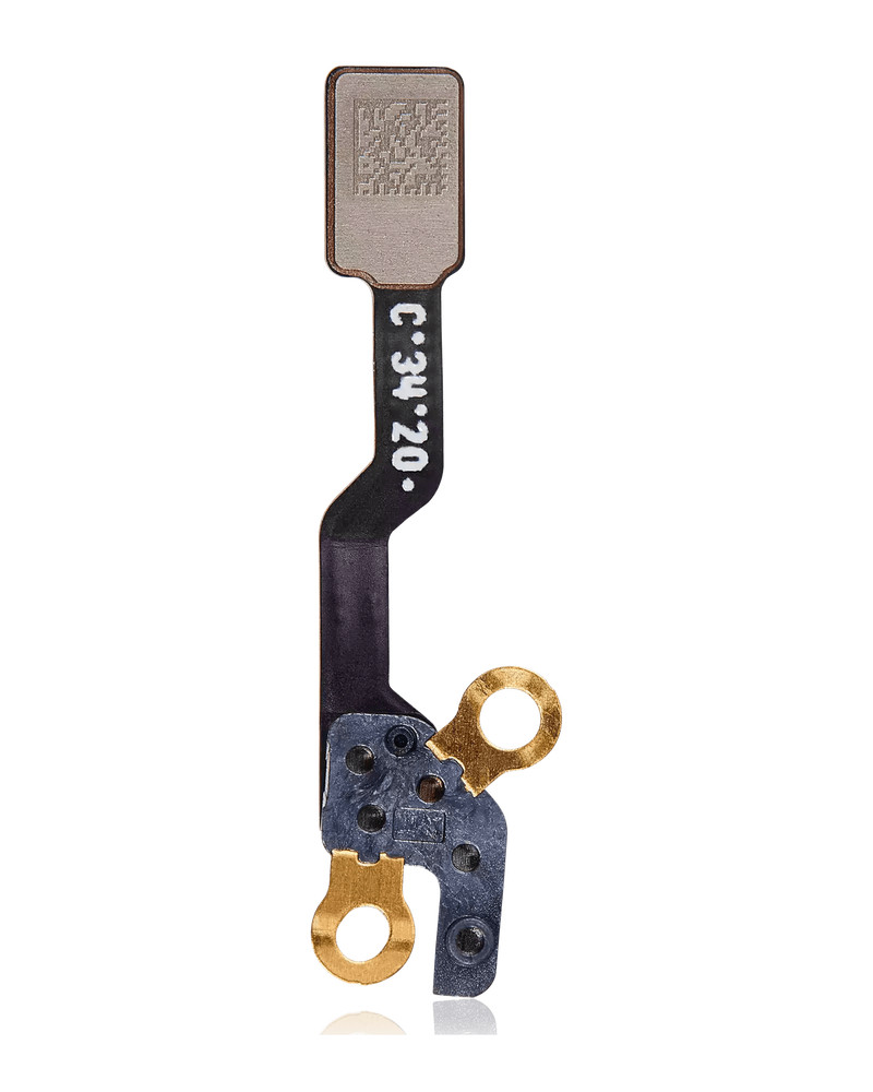 Replacement GPS Small Connector Flex Cable Compatible For Watch Series 6 (40MM)