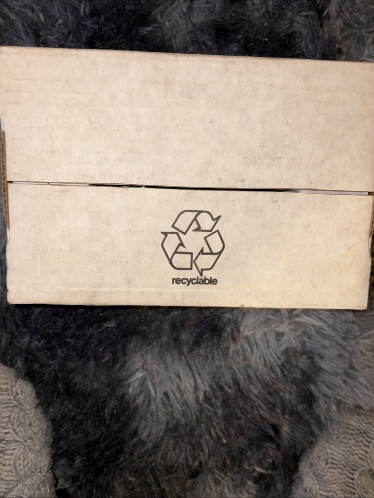 GRE Super Amplifier 9001