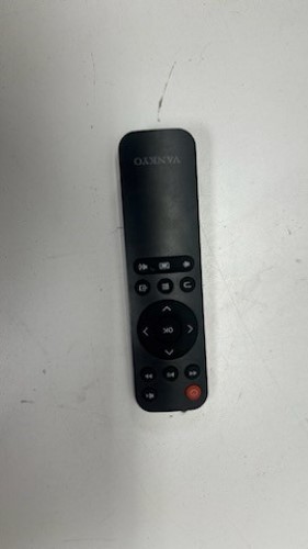 VANKYO LEISURE E30WT (P08015653)