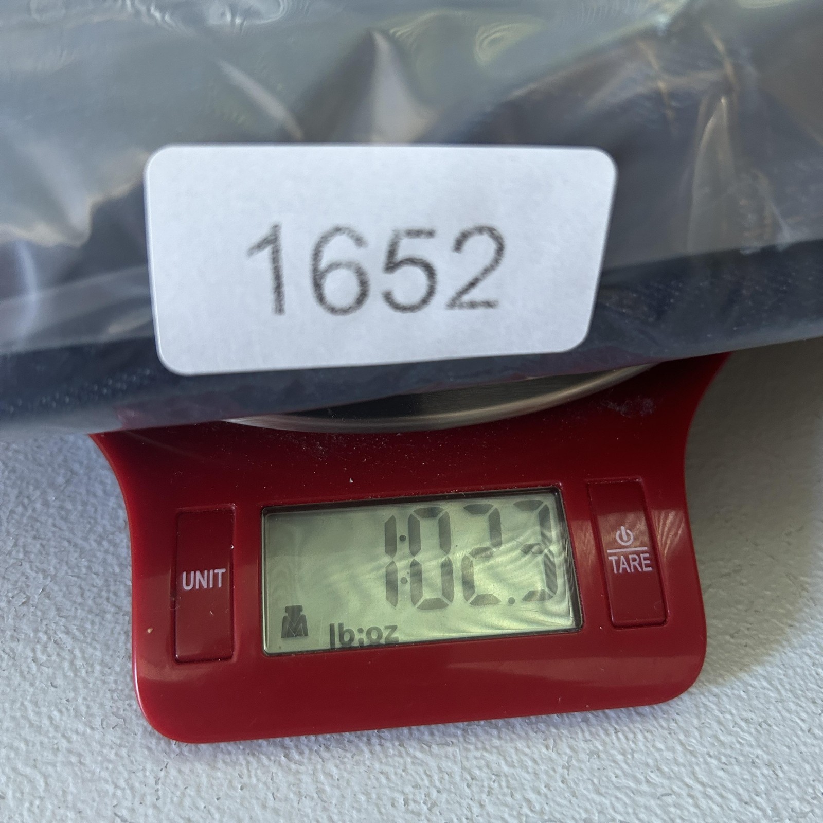 Old Navy Original Straight Jeans Womens 12 Blue Dark Wash Mid Rise Stretch