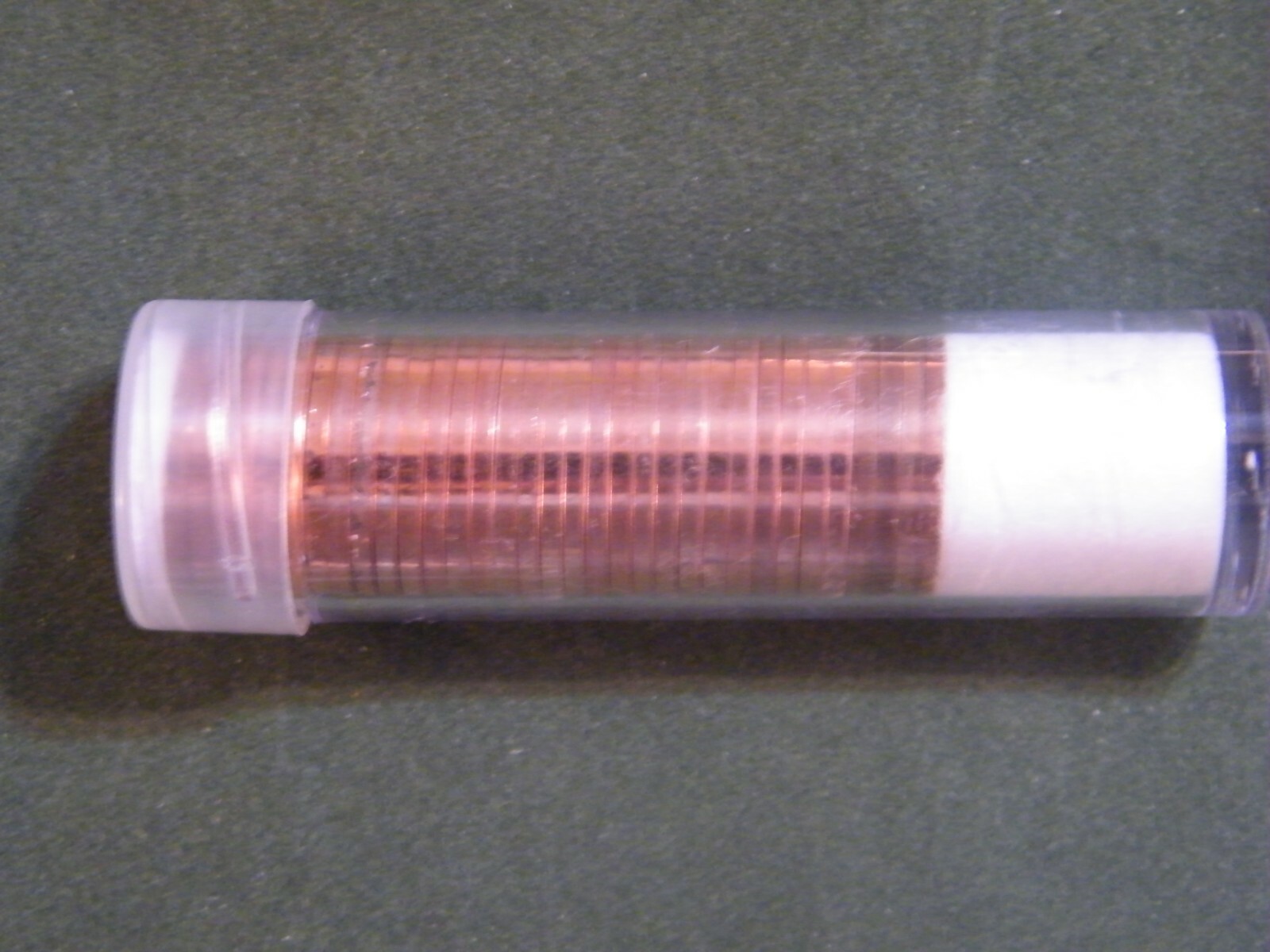 1975~2012 S Lincoln Penny Choice ~ Gem Proof Run 41 Coin Decade Set US Mint Lot