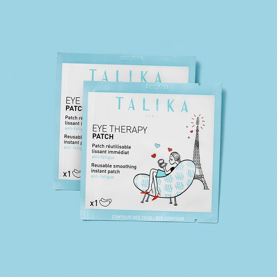 Eye Therapy Patch Refill x6
