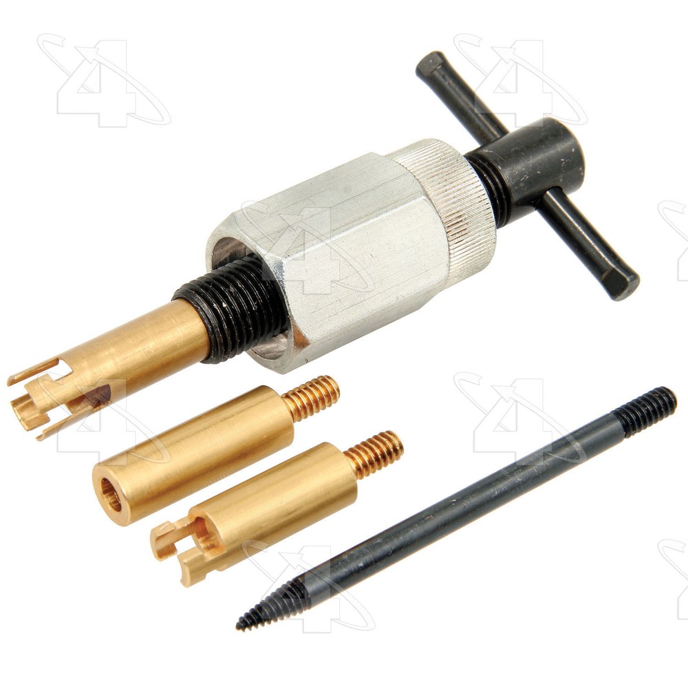 Removal Tool   Four Seasons   59543