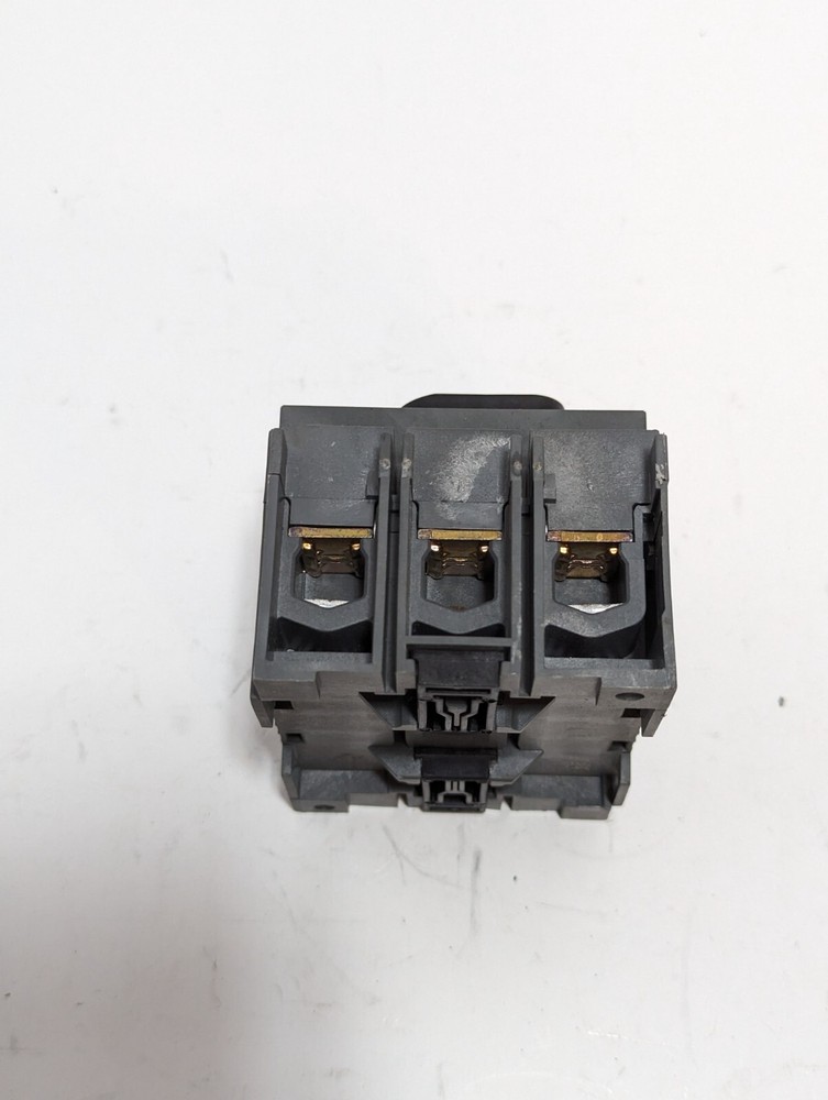 ABB OT30F3 Non-Fused Disconnect Switch