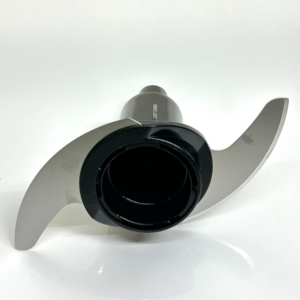 Genuine Bella - Processing Blade Assembly FOR Food Processor Model YF-516S 90220