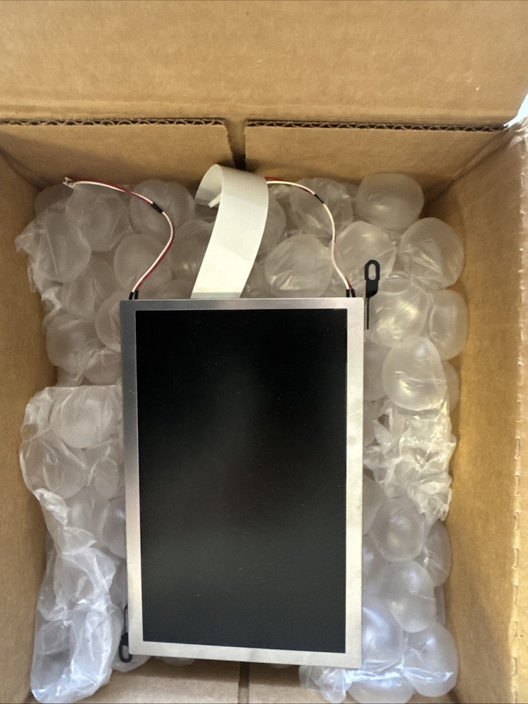 Solta Clear And Brilliant Display