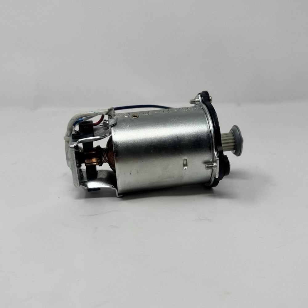 Oster Breadmaker Motor For Model BM-1 CKSTBRTW20 Replacement Part ONLY