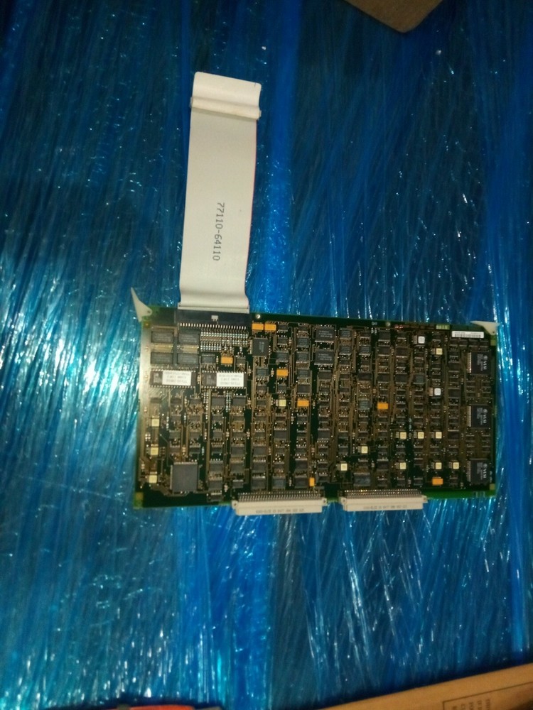 Board, Philips HP, Sonos